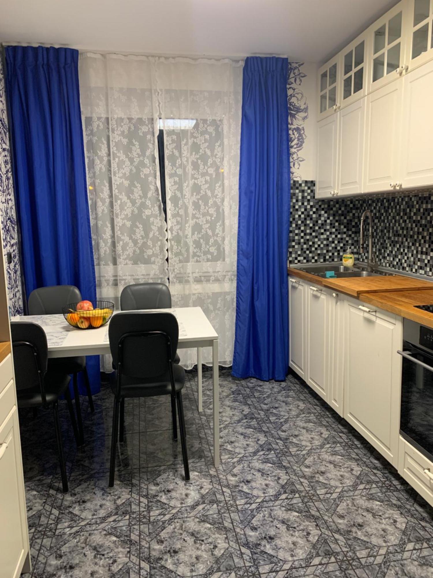 Leon'S Apartment Крефельд Екстер'єр фото